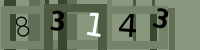Kontrolní kód
